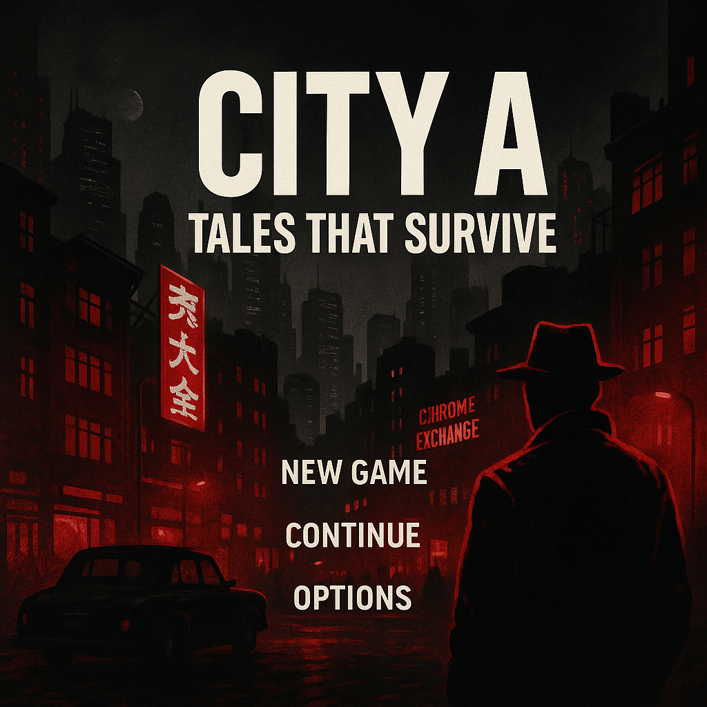 Game 3 Detail Screenshot 1