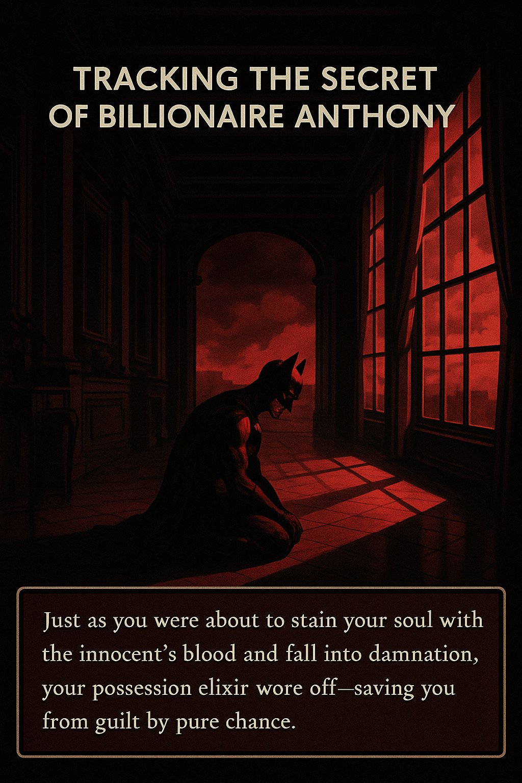 Game 3 Detail Screenshot 2