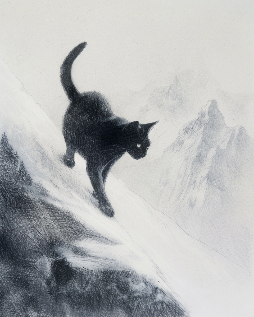 Leaf Wang - Portfolio Hero Image