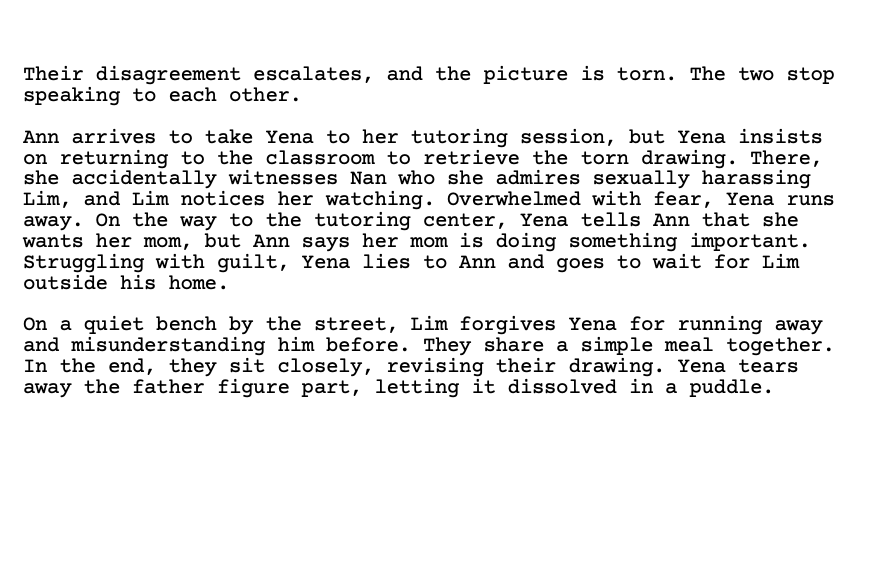 Script 3 Scene Photo