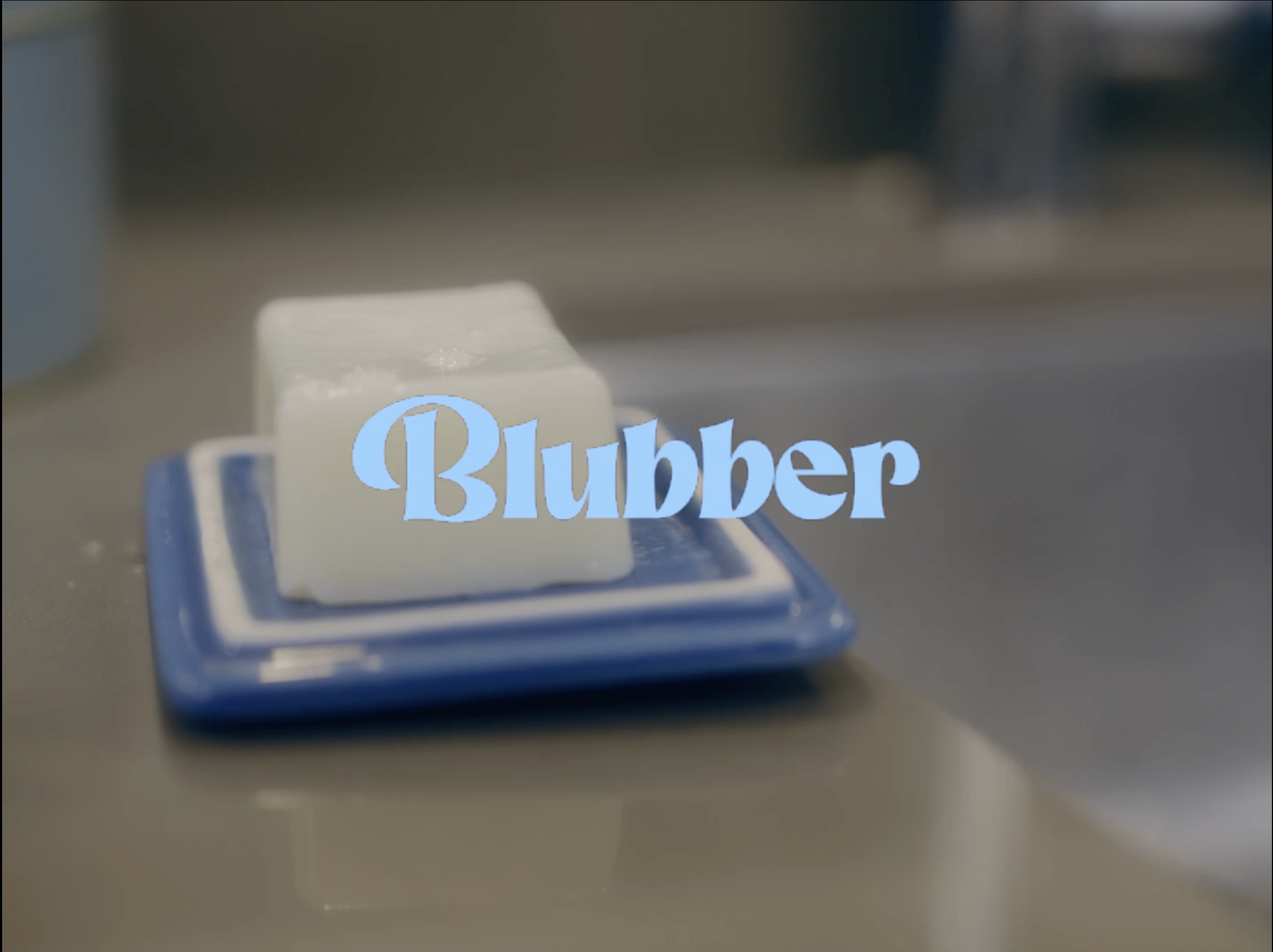 Short Film 1 Still 1