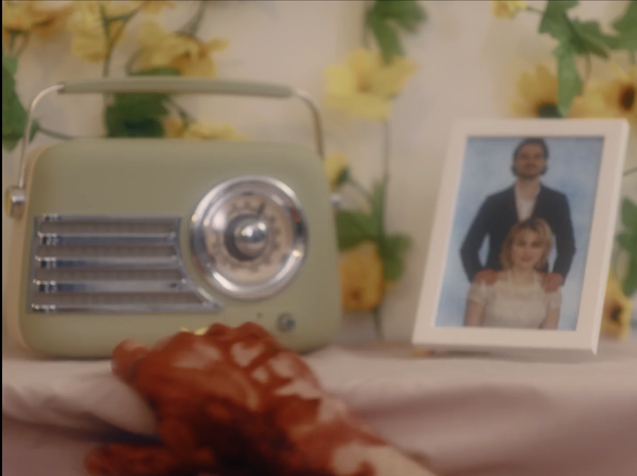 Short Film 1 Still 2