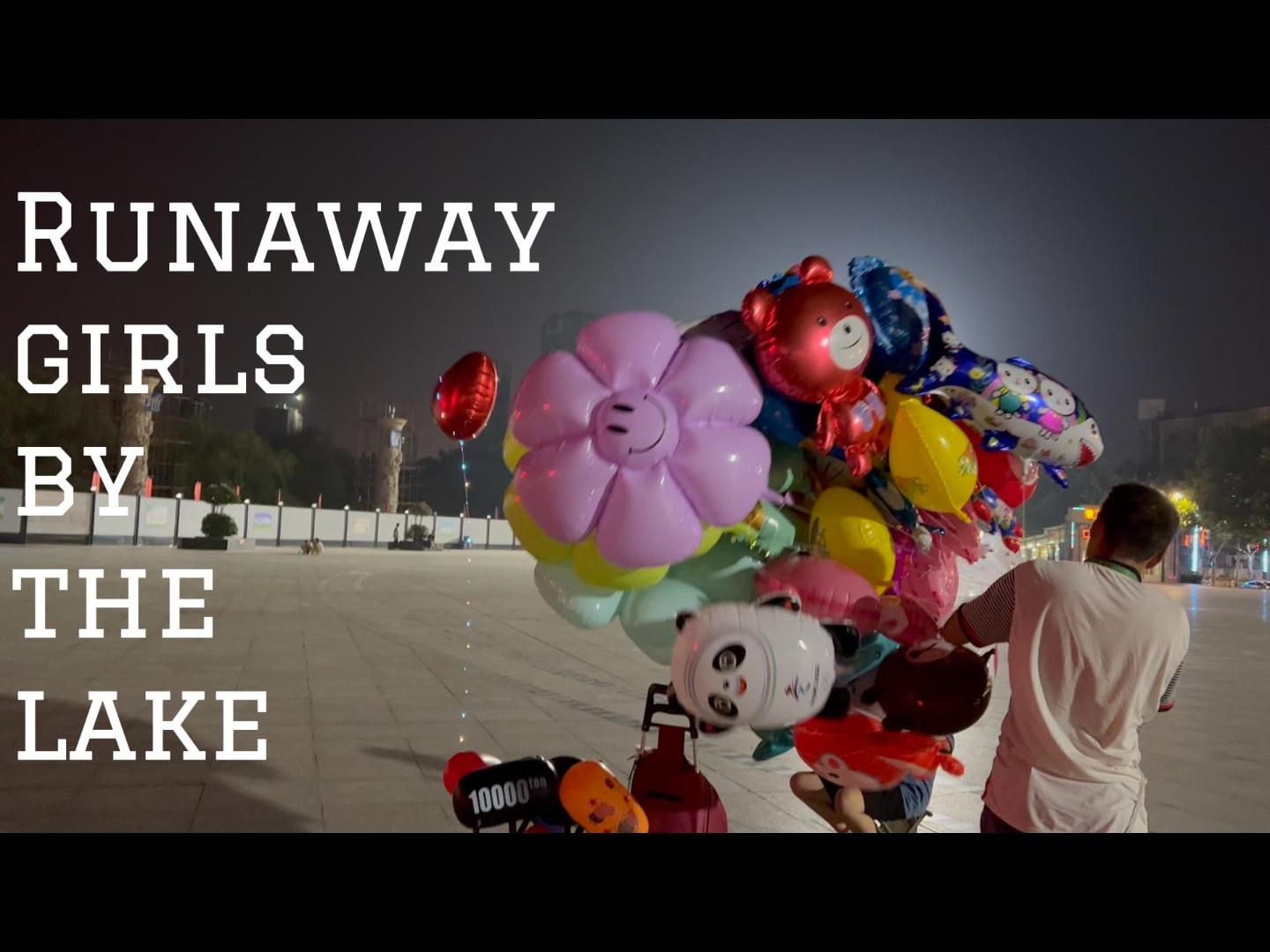 Short Film 2 Still 2