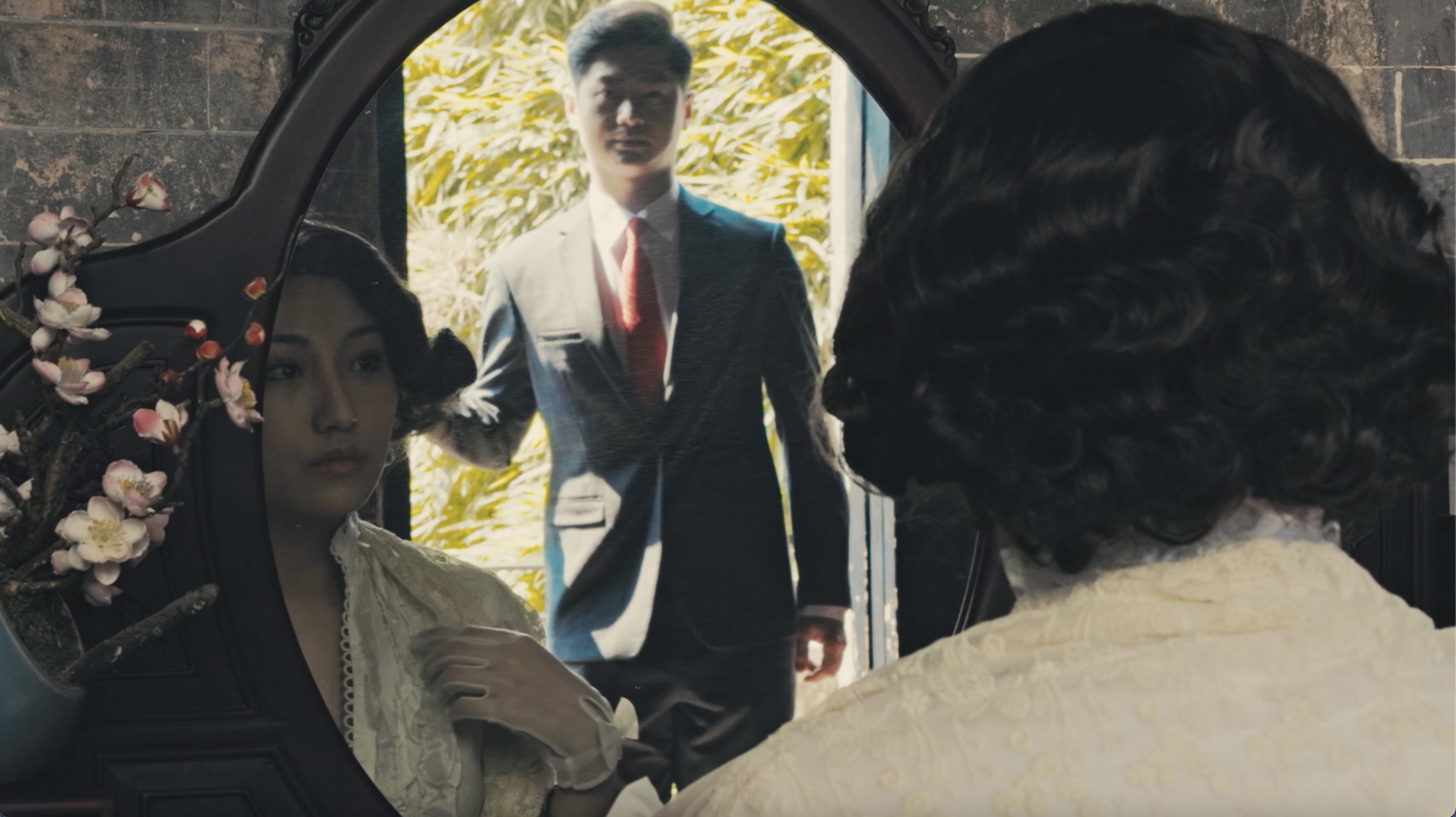 Short Film 3 Still 2